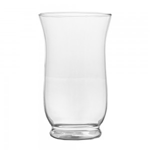 Ваза LK-VS1525 d15 h25 cm