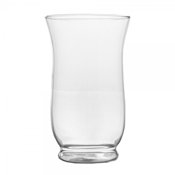 Ваза LK-VS1525 d15 h25 cm