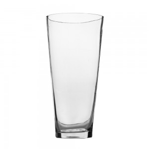 Ваза LLK-VS1530 d15 h30 cm