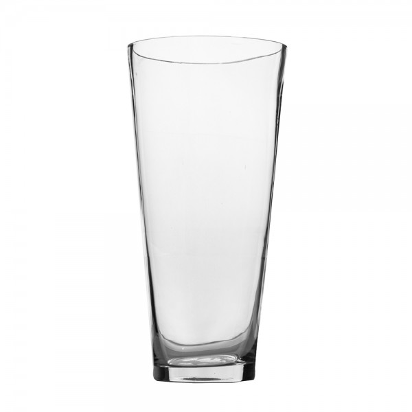 Ваза LLK-VS1530 d15 h30 cm