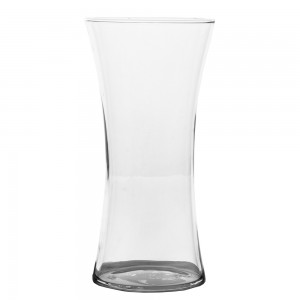 Ваза Talia  d12 h25 cm