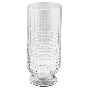 Ваза Маркуль h31 d14  cm