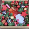 Подарочный набор для шампанского