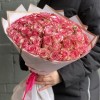 51 пятнистая роза Барракуда