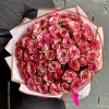 51 пятнистая роза Барракуда
