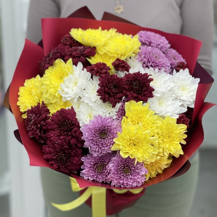 Roza4u сделала доступной покупку цветов из любой точки мира Roza4u сделала доступной покупку цветов из любой точки мира