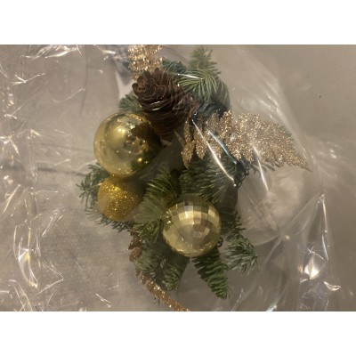 Фото отзыв: Все отлично, спасибо. Все как на фото магазина. 