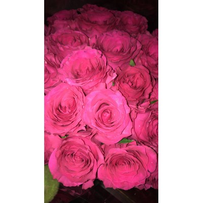 Фото отзыв: Ребят, большое вам спасибо!!!! Третий год с вами!!! Стабильные цены, все вовремя и с душой!!!