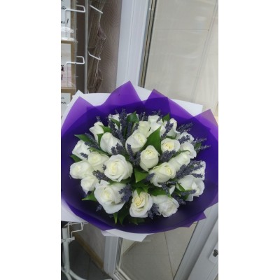 Фото отзыв: Отличная работа! Спасибо всей команде!<br />
Уже не первый раз обращаюсь!<br />
Вежливое общение, точные сроки исполнения