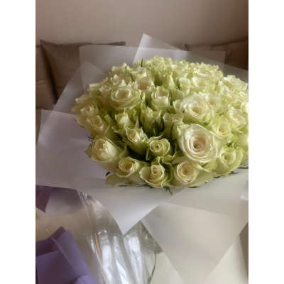 Фото отзыв: Именинница довольна. Ей очень понравилось. Курьер привез заказ ко времени. Все в целости.Спасибо Вам.