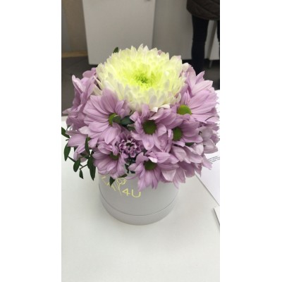 Фото отзыв: Все Супер, моя племянница была довольна!!!!!!!!!!!!