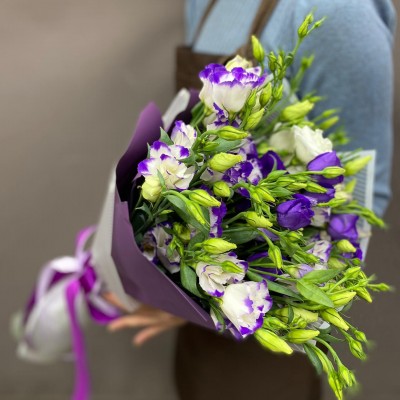 Фото отзыв: Не первый раз делаю заказ. Никаких нареканий нет, все четко и оперативно, МОЛОДЦЫ!!! Рекомендую! 