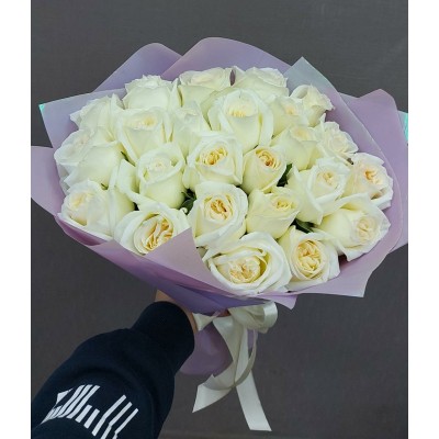 Фото отзыв: Спасибо! <br />
Отличный сервис. <br />
Всё соответствует ожиданиям.