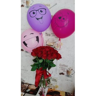 Фото отзыв: Благодарю. Все очень понравилось