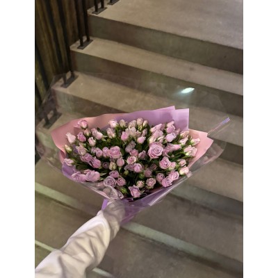 Фото отзыв: Спасибо 