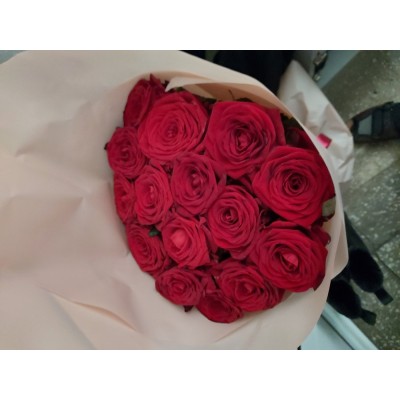 Фото отзыв: Спасибо  большое  , всем  очень  довольны  .