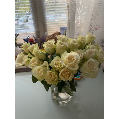 Фото отзыв: Отличный сервис, быстро приняли заказ, отвезли, без всякого головняка. Так держать 