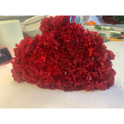 Фото отзыв: Все вовремя, качественно ! 