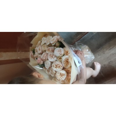 Фото отзыв: Всё супер Рекомендую магазин продавцов