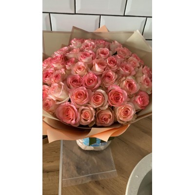 Фото отзыв: Спасибо большое, очень выручили) <br />
Когда нету рядом, всегда вы приходите на помощь ☺️