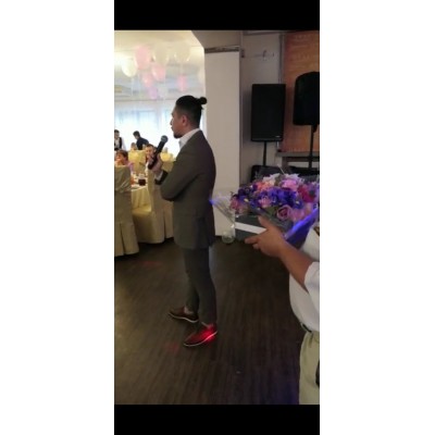 Фото отзыв: Всё супер!!!Не подвели)))