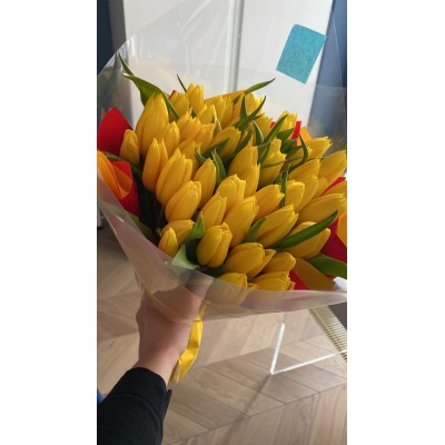 Фото отзыв: Обращаюсь не первый раз, как всегда всё прошло замечательно, чётко, быстро, без сбоев, общение оставило супер положительные эмоции, рекомендую всем!!! Получатель и я в восторге!!!