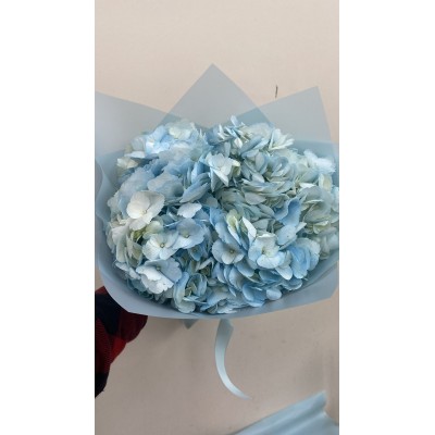 Фото отзыв: Молодцы! Всё качественно, вовремя, всем рекомендую.