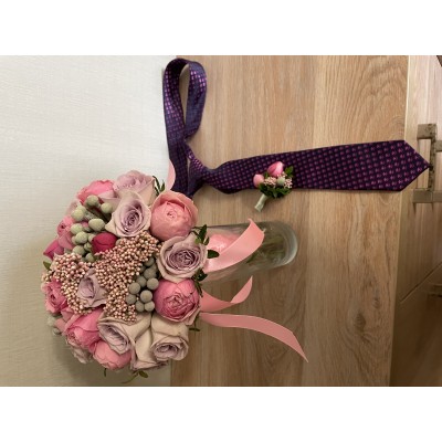 Фото отзыв: Прекрасное отношение к клиентам 