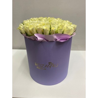 Фото отзыв: Отличный магазин, я прям доволен, очень удобно оформлять заказ. Вежливость на высоте. Цены отличные просто, буду всегда здесь заказывать. Доставка отличная. Спасибо большое. 