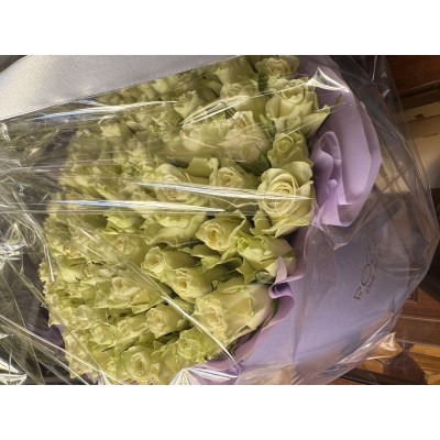 Фото отзыв: Команда профессионалов. Как всегда на высшем уровне - качество товара, быстрая доставка . Вы лучшие в своем деле 