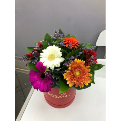 Фото отзыв: Спасибо большое!  Все точь в точь как на фото!  Быстро и удобно! 