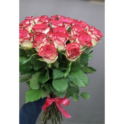 Фото отзыв: Спасибо за своевременную доставку. С удовольствием обращусь ещё раз. 