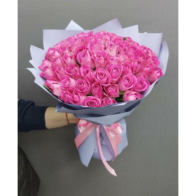 Фото отзыв: Просто Супер!!!Быстро,Качественно!