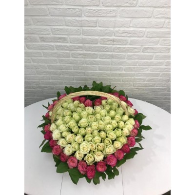 Фото отзыв: Спасибо. Со вторник до сих пор стоит. 