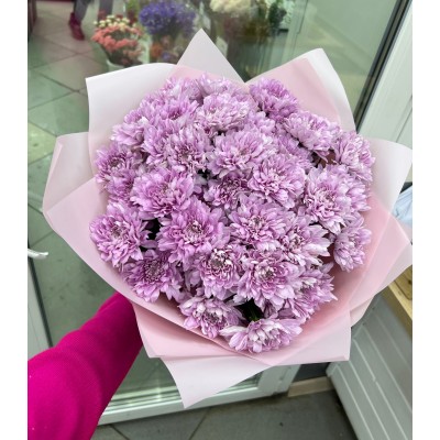 Фото отзыв: Все прошло на высшем уровне , после оформления заказа сразу связался менеджер , когда был собран заказ прислали фотографии , отдельное спасибо за доставку в нужное и удобное время ! Всем рекомендую !