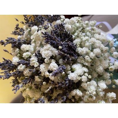 Фото отзыв: Все супер спасибо! Аромат потрясающий 