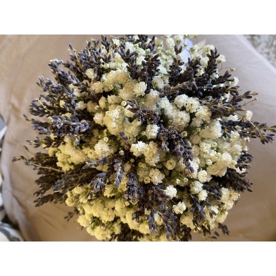 Фото отзыв: Все супер спасибо! Аромат потрясающий 