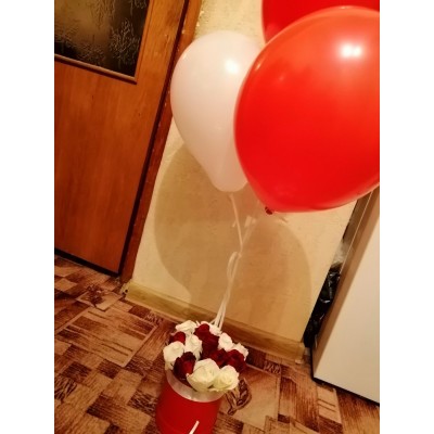 Фото отзыв: Отлично справляются ребята, очень приятно. Цены очень сладкие). Хочется быть постоянным клиентом. 