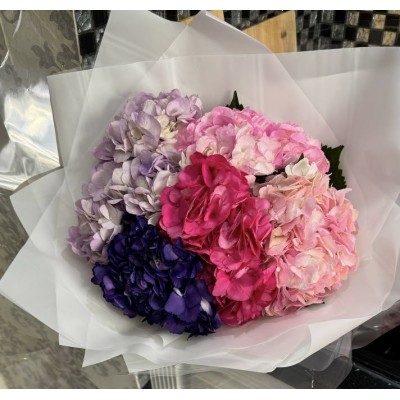 Фото отзыв: Очень удобный сервис и простая схема заказа, которая включает итоговое утверждение по фото. <br />
Большое спасибо за положительные эмоции!