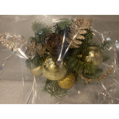 Фото отзыв: Все отлично, спасибо. Все как на фото магазина. 