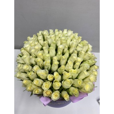 Фото отзыв: Отличный магазин, я прям доволен, очень удобно оформлять заказ. Вежливость на высоте. Цены отличные просто, буду всегда здесь заказывать. Доставка отличная. Спасибо большое. 