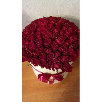 Фото отзыв: Спасибо! Очень оперативно!