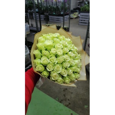 Фото отзыв: Очень довольна, быстрая доставка. Спасибо ребятам, стараются, молодцы. Рекомендую! 