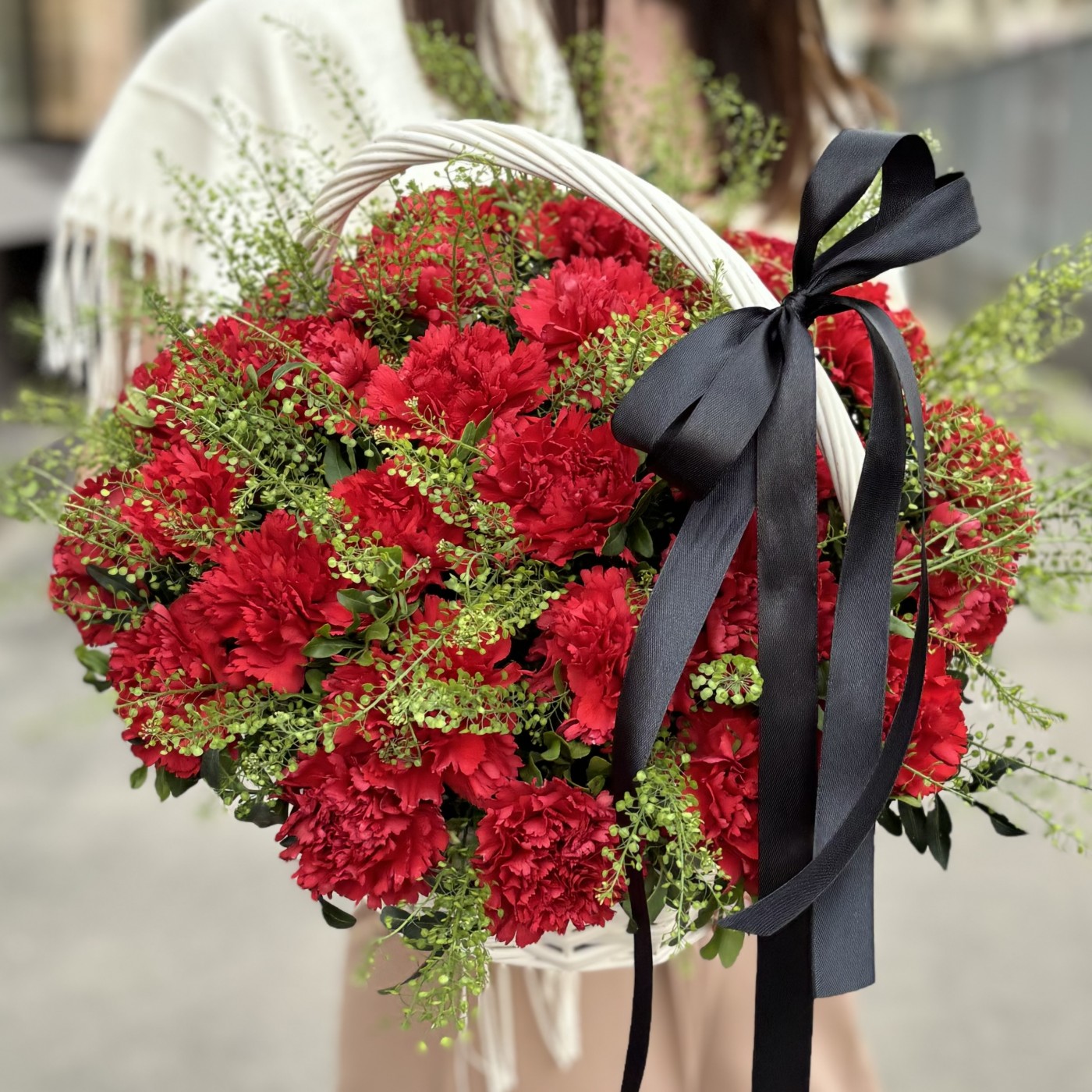 Lycoris.　0308 Водонепроницаемые зимние ботинки Lassie Oulainen Черные 73405408