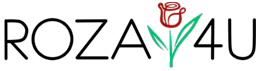 Roza4u