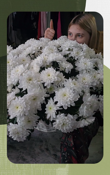 Видео отзыв