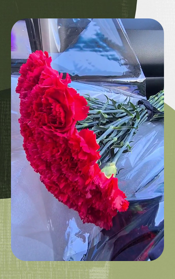 Видео отзыв