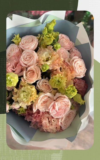 Видео отзыв